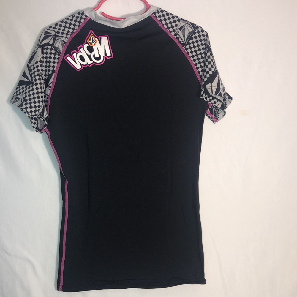 Volcom shirt - Picture 4 of 7